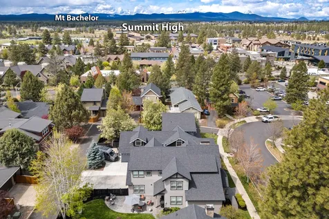 875 NW Fort Clatsop Street Bend OR 97703