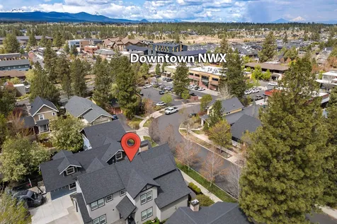 875 NW Fort Clatsop Street Bend OR 97703