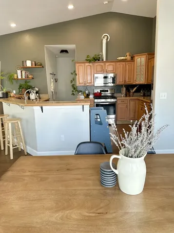 5168 Regency Drive Klamath Falls OR 97603