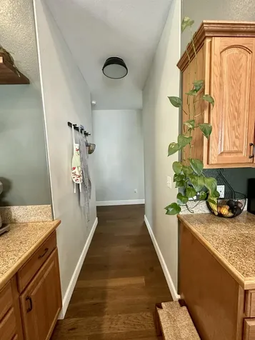 5168 Regency Drive Klamath Falls OR 97603