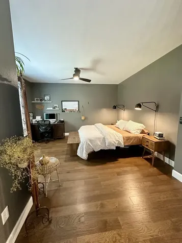 5168 Regency Drive Klamath Falls OR 97603