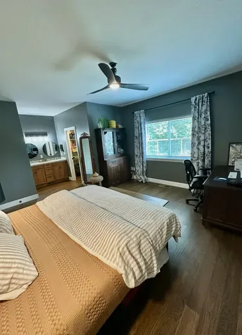 5168 Regency Drive Klamath Falls OR 97603