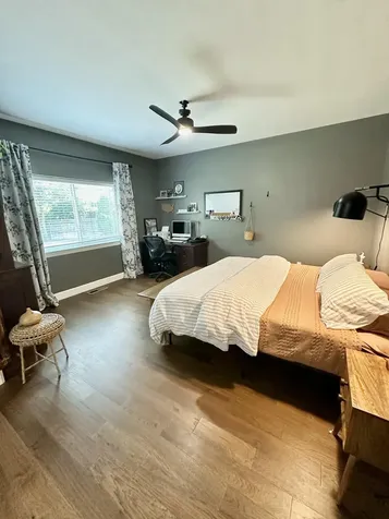 5168 Regency Drive Klamath Falls OR 97603