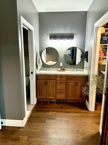 5168 Regency Drive Klamath Falls OR 97603