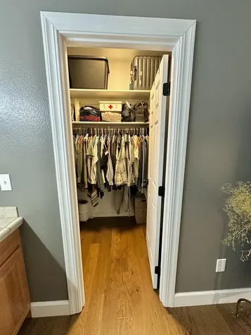 5168 Regency Drive Klamath Falls OR 97603