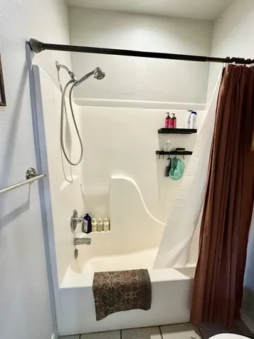 5168 Regency Drive Klamath Falls OR 97603