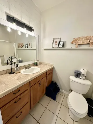 5168 Regency Drive Klamath Falls OR 97603