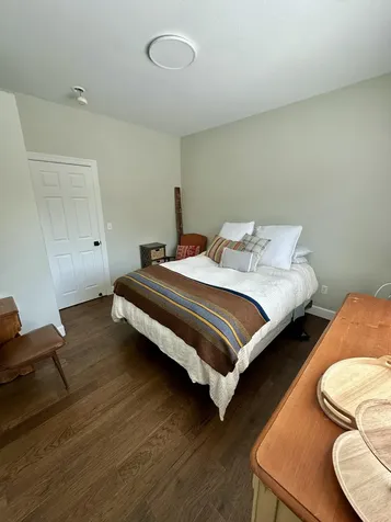 5168 Regency Drive Klamath Falls OR 97603