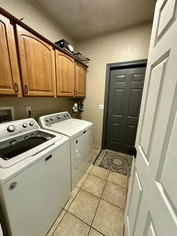 5168 Regency Drive Klamath Falls OR 97603