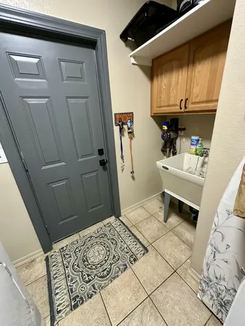 5168 Regency Drive Klamath Falls OR 97603