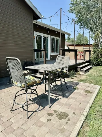 5168 Regency Drive Klamath Falls OR 97603