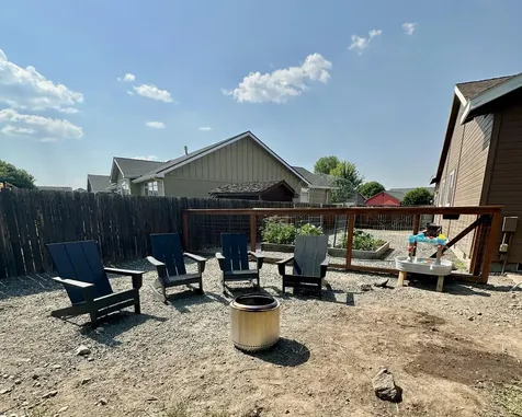 5168 Regency Drive Klamath Falls OR 97603