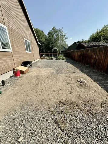 5168 Regency Drive Klamath Falls OR 97603