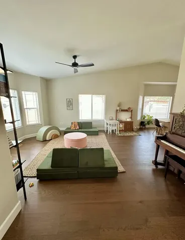 5168 Regency Drive Klamath Falls OR 97603