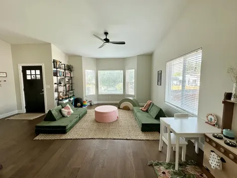 5168 Regency Drive Klamath Falls OR 97603