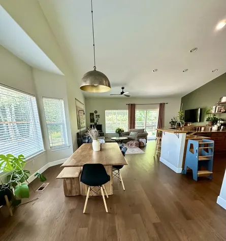 5168 Regency Drive Klamath Falls OR 97603