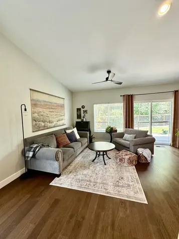 5168 Regency Drive Klamath Falls OR 97603