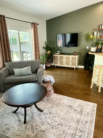 5168 Regency Drive Klamath Falls OR 97603