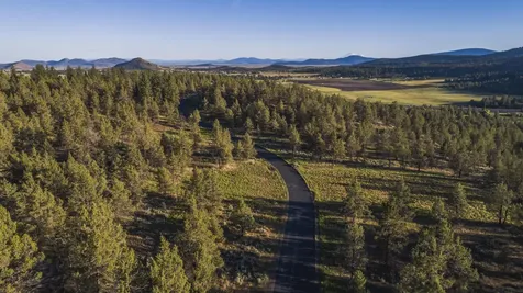 1182 Wheeping Birch Court Klamath Falls OR 97601