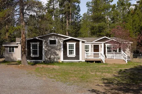 53605 Bobwhite Court La Pine OR 97739