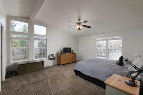 53605 Bobwhite Court La Pine OR 97739