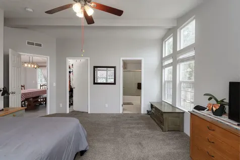 53605 Bobwhite Court La Pine OR 97739
