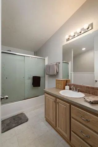 53605 Bobwhite Court La Pine OR 97739