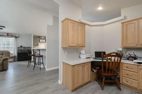 53605 Bobwhite Court La Pine OR 97739