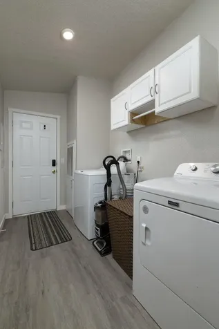 53605 Bobwhite Court La Pine OR 97739