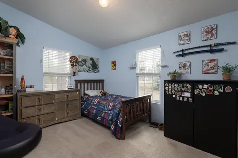 53605 Bobwhite Court La Pine OR 97739