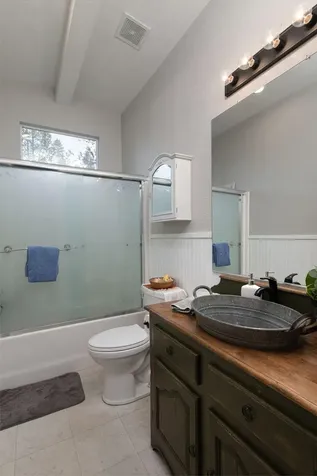 53605 Bobwhite Court La Pine OR 97739