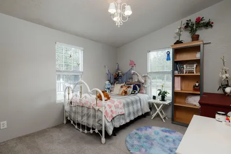 53605 Bobwhite Court La Pine OR 97739