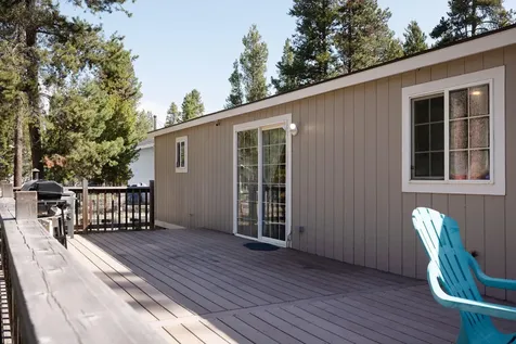 53605 Bobwhite Court La Pine OR 97739