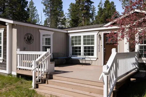 53605 Bobwhite Court La Pine OR 97739