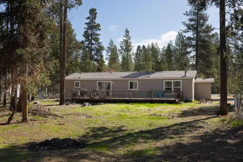 53605 Bobwhite Court La Pine OR 97739