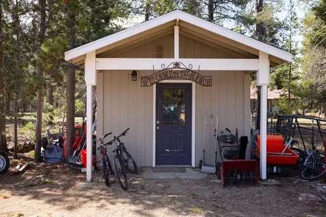 53605 Bobwhite Court La Pine OR 97739