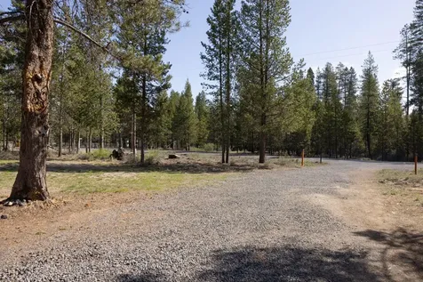 53605 Bobwhite Court La Pine OR 97739