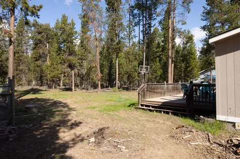 53605 Bobwhite Court La Pine OR 97739