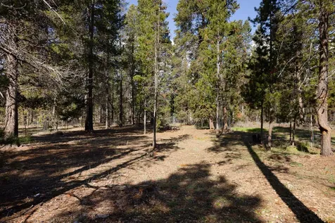 53605 Bobwhite Court La Pine OR 97739