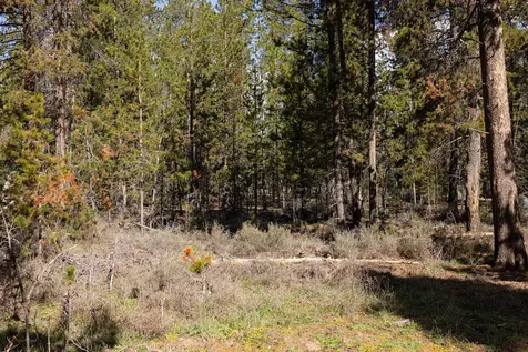 53605 Bobwhite Court La Pine OR 97739