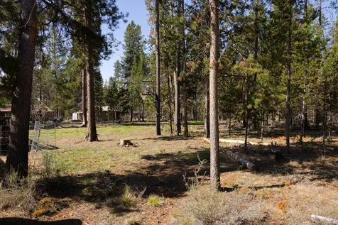 53605 Bobwhite Court La Pine OR 97739
