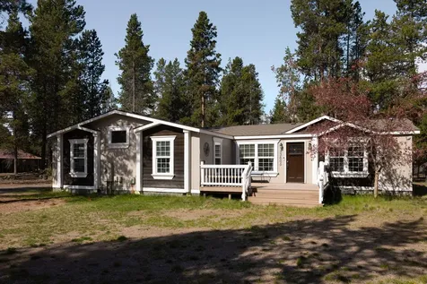 53605 Bobwhite Court La Pine OR 97739