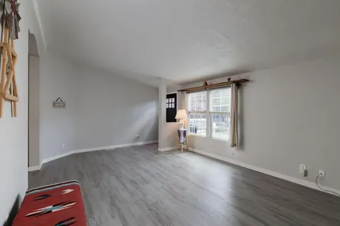 53605 Bobwhite Court La Pine OR 97739