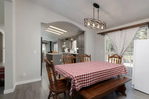 53605 Bobwhite Court La Pine OR 97739