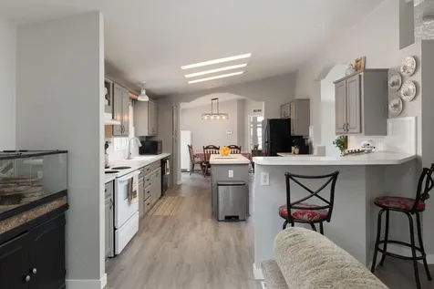53605 Bobwhite Court La Pine OR 97739