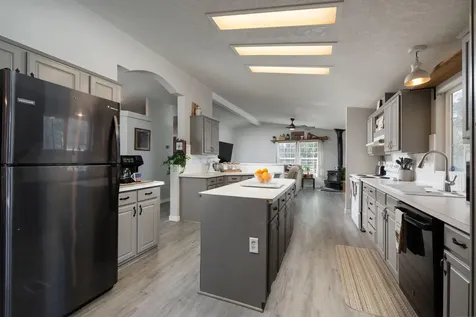 53605 Bobwhite Court La Pine OR 97739