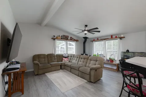 53605 Bobwhite Court La Pine OR 97739