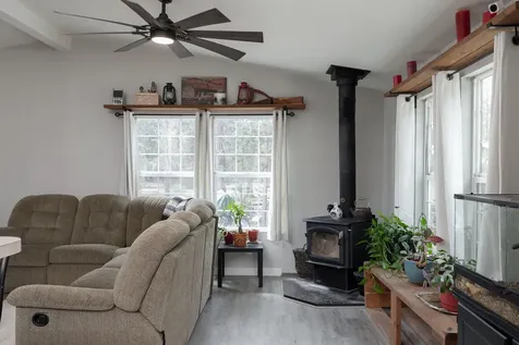 53605 Bobwhite Court La Pine OR 97739
