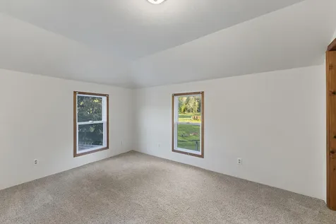 2401 E Fork Road Williams OR 97544