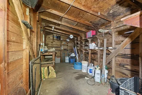 2401 E Fork Road Williams OR 97544